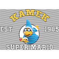 Cartoons and other-CO 1613